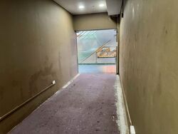 Orchard Towers (D9), Retail #565082261